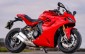 Ducati SuperSport 950 2021 chính thức ra mắt, giá bán quy đổi từ 400 triệu đồng